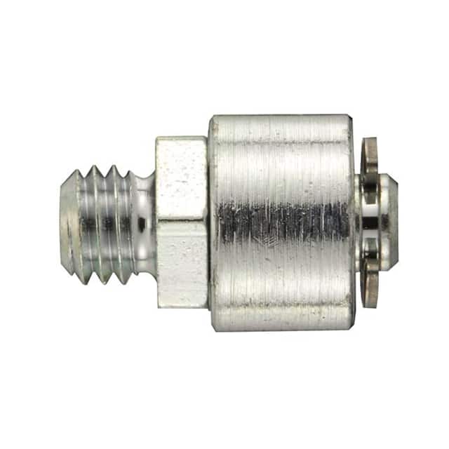 09300009957 SCREW BOLT WITH REEL