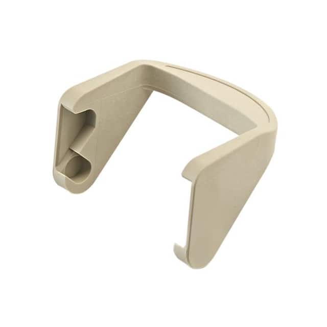 19410005202 HAN-ECO THERMOPLASTIC LOCKING, G
