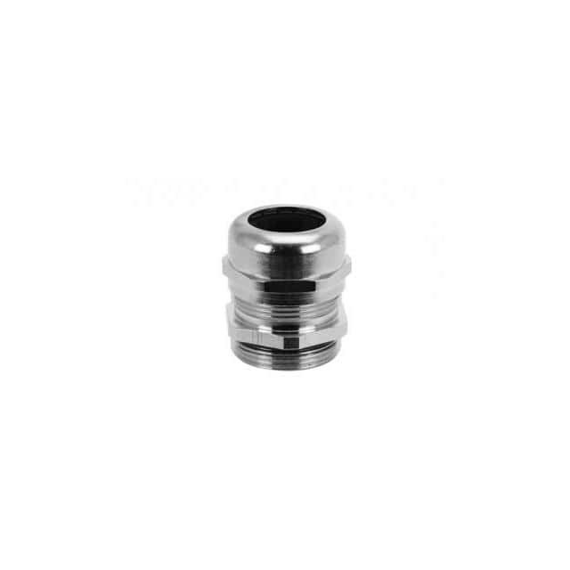 VN16 290 0014 X GLAND BUSHING PU 10PCS