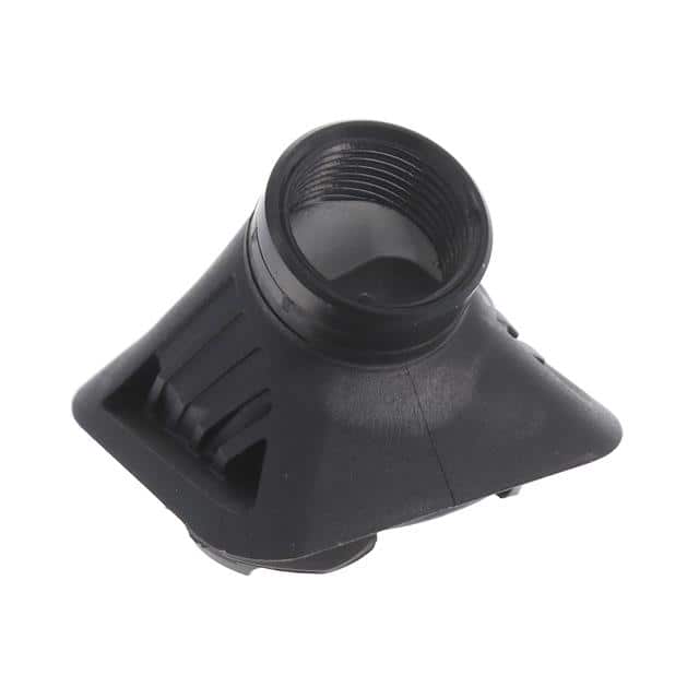 1414243 ACCESSORY THREAD ADAPTER M20