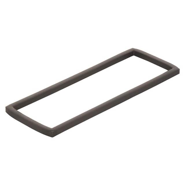 19410009904 HAN-ECO 24B PROFILE SEALING