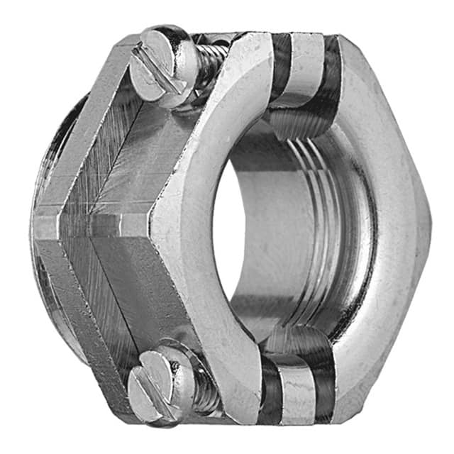 VN162000103V CABLE CLAMP PU 5PCS