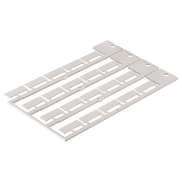39500000900 ACCESSORY MARKER LABELS HAN-PORT