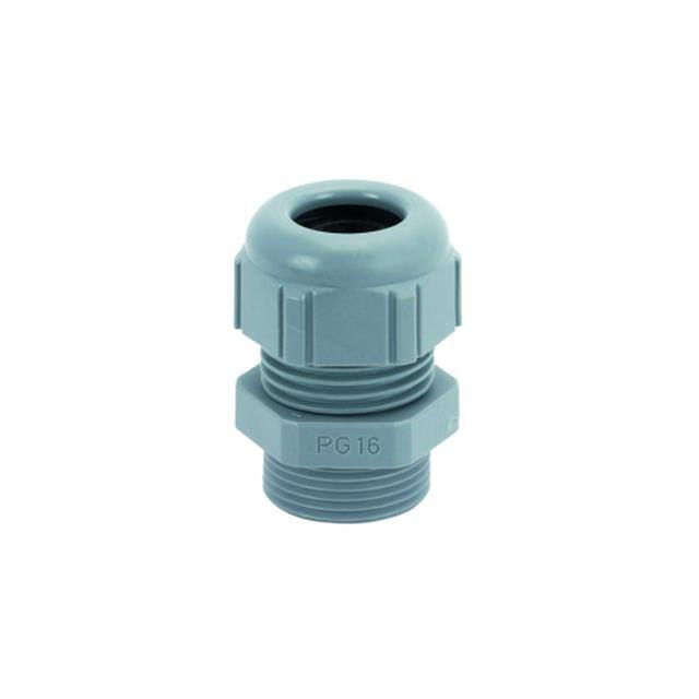 VN1604001131X BLIND PLUG EZ 10PCS