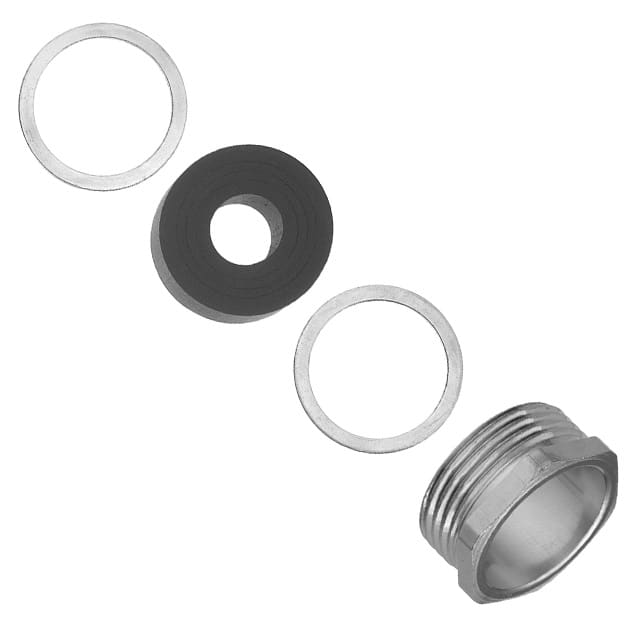 VN165000114X GLAND BUSHING EZ 10PCS