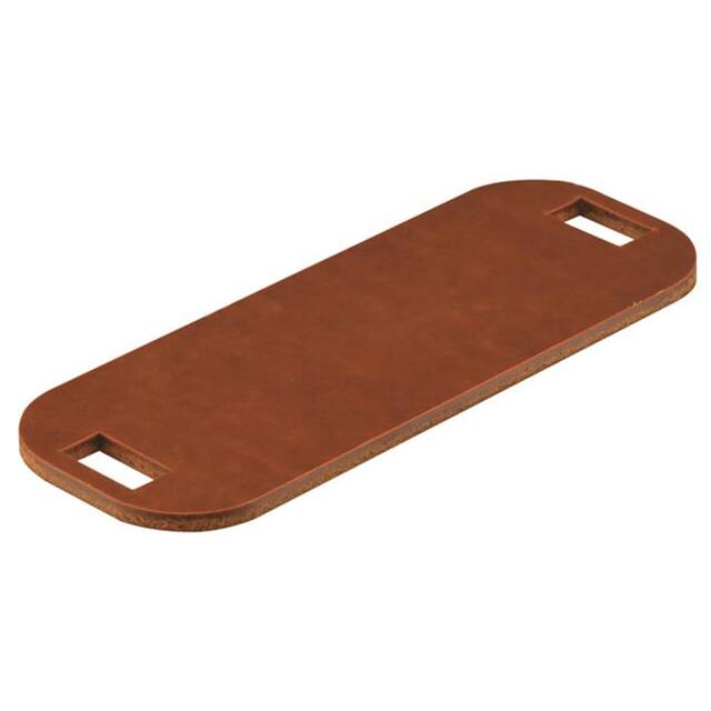 09330105401 ACCESSORY COVER HAN 10B