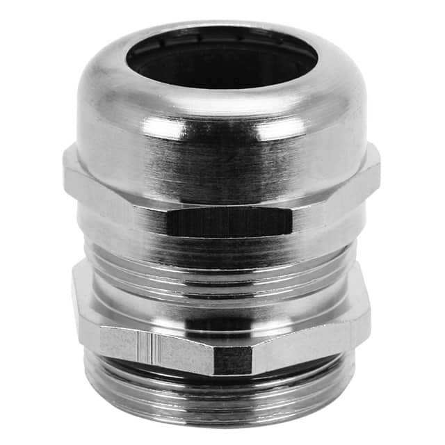 VN162000126X GLAND BUSHING EMC EZ 10PCS