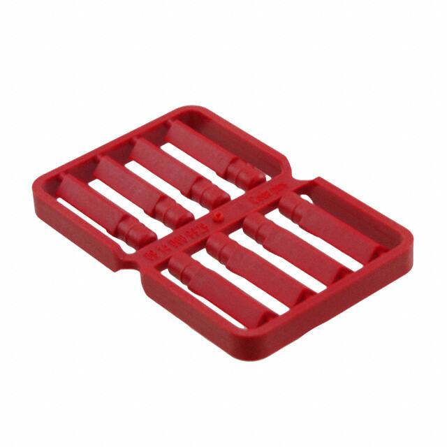 09140009929 HAN-MODULAR ECO CODING PIN