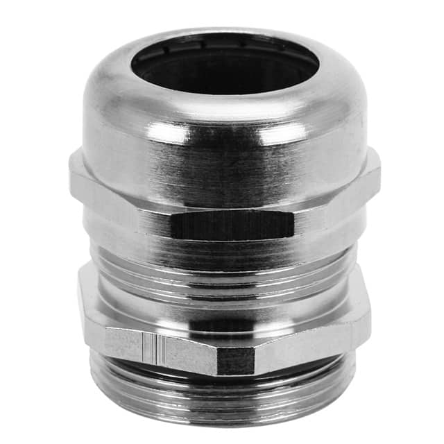 VN161600126X GLAND BUSHING EMC EZ 10PCS
