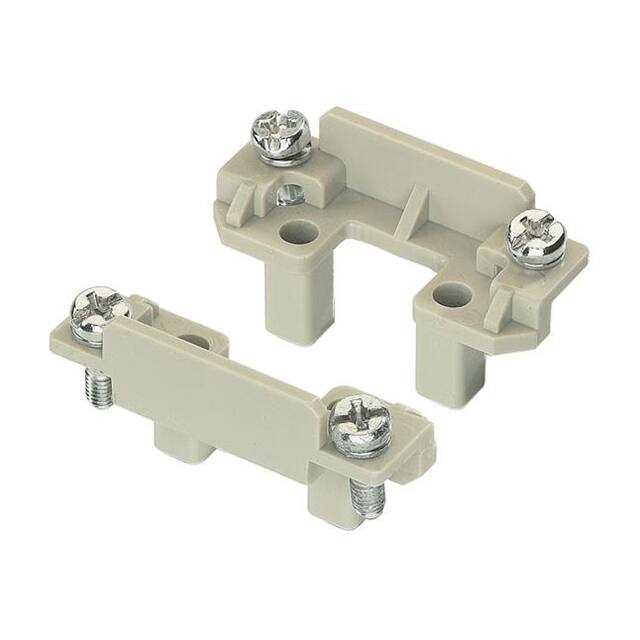 09200009933 ADAPTER HAN A IN HAN SNAP