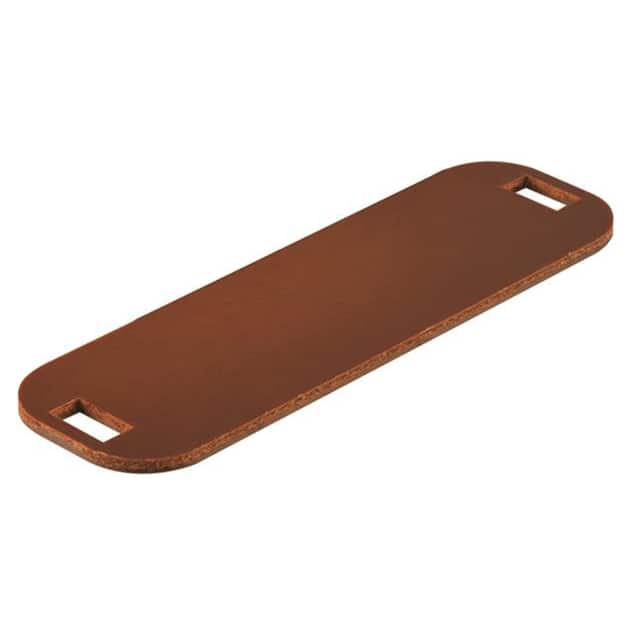 09330165401 ACCESSORY COVER HAN 16B