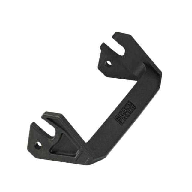 1412885 SINGLE LOCKING LATCH FOR B24 HOU