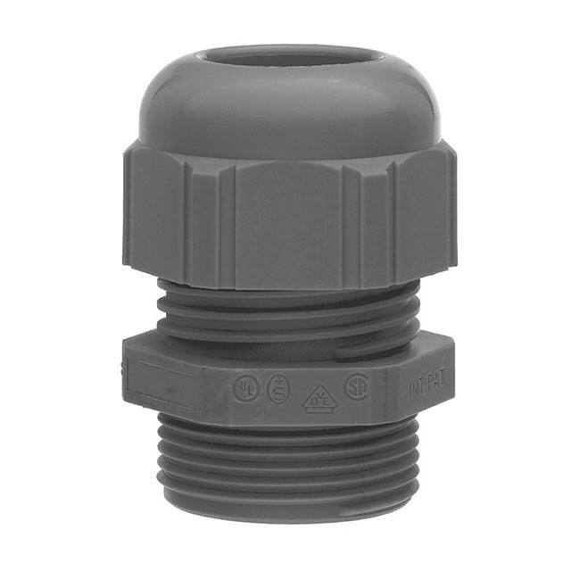 VN163200127X GLAND BUSH VIBRAT PROTECT