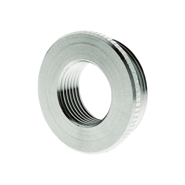 19000005069 REDUCER - M32 TO M25, IP68 WITH