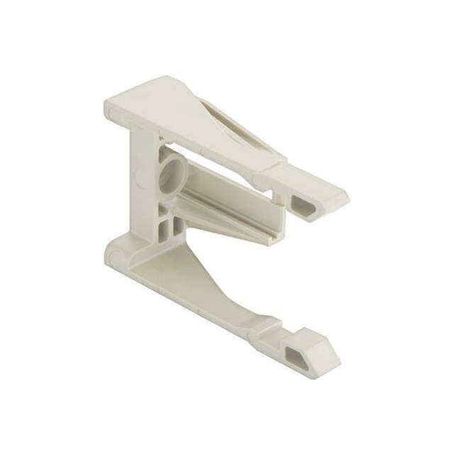 09140009987 RAIL GUIDE FOR SLIDING FRAME