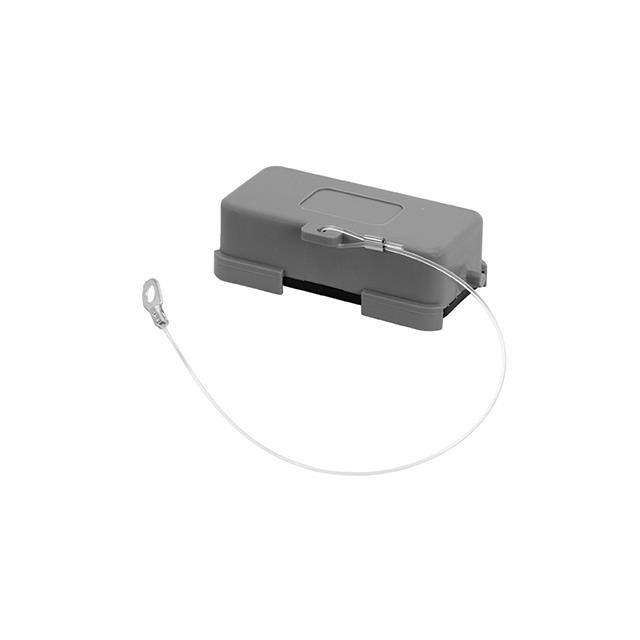 C146 10Z015 100 2 HOUSING