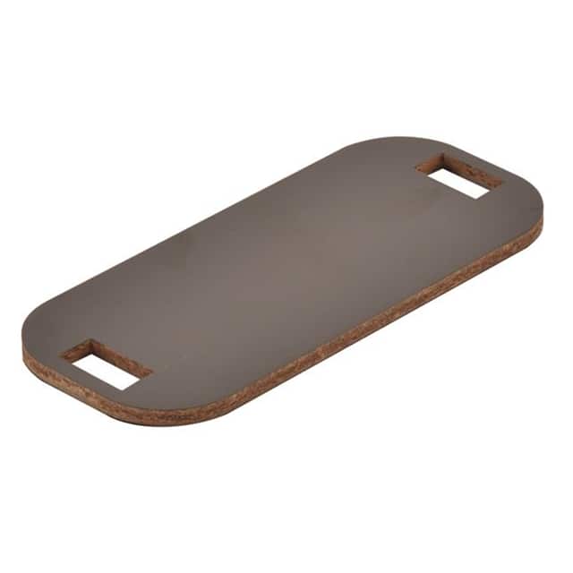 09330065401 ACCESSORY COVER HAN 6B