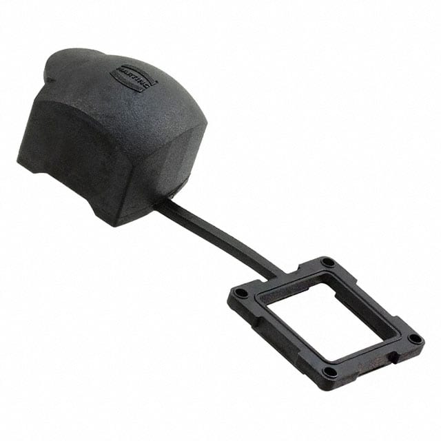 11200035406 HOUSING COVER WITH SEAL