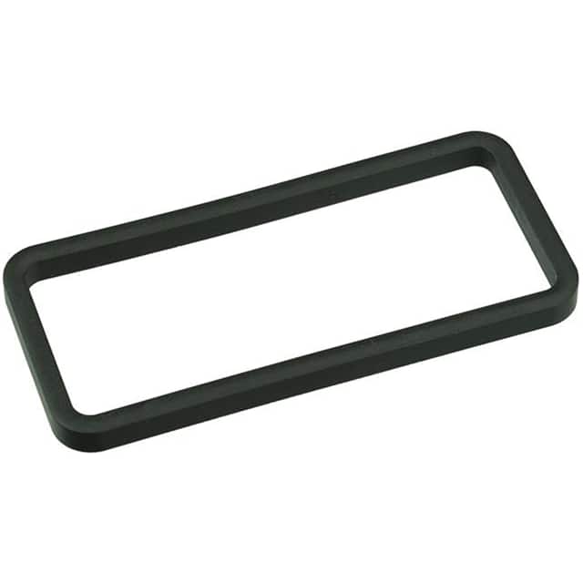 09300009995 HAN 48B GASKET