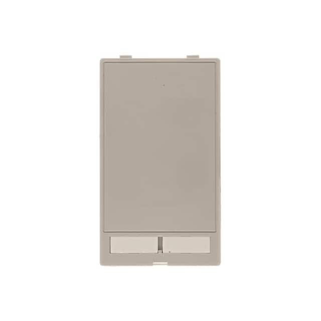 39500000890 BLIND PLATE
