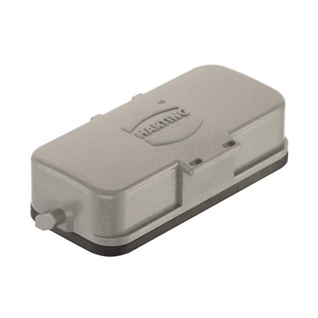 09200105402 HAN A PROTECT COVER PLASTIC F. E