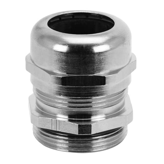 VN162500126X GLAND BUSHING EMC EZ 10PCS