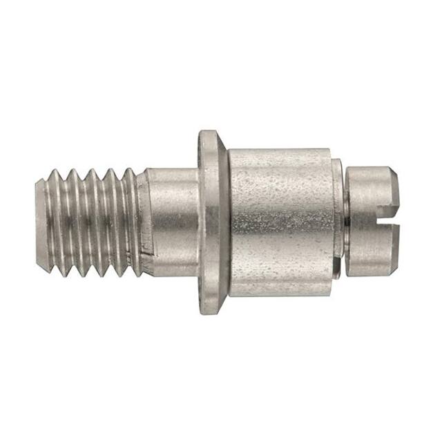 09300009998 HAN 48B BOLTING REEL