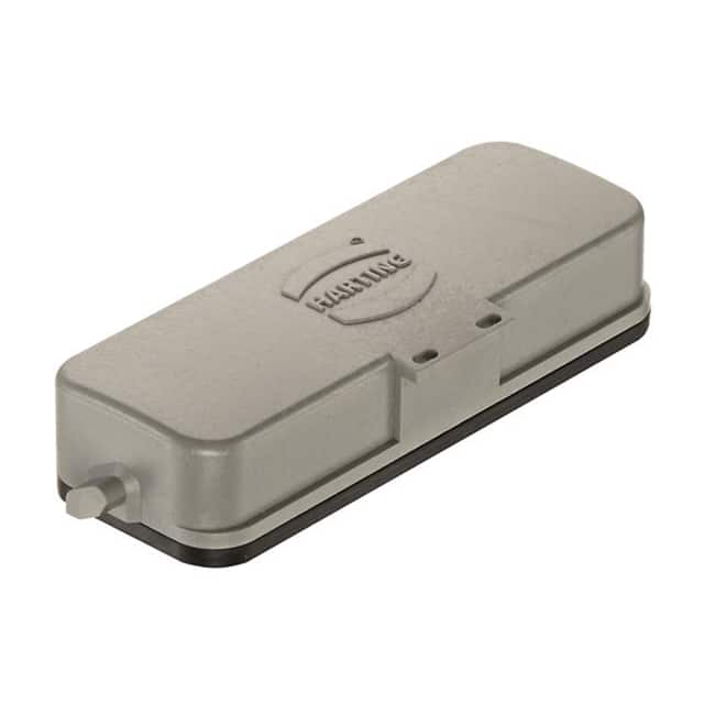 09200165403 AN A PROTECT COVER METAL FOR HOO