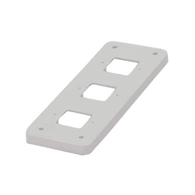 1661448 HEAVYCON HOUSING/ACCESSORY