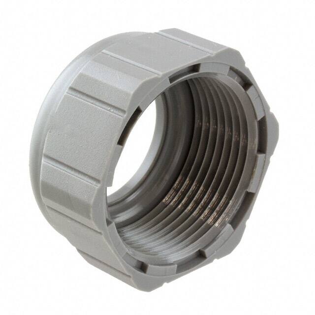 1853890 PG21 CABLE CLAMP