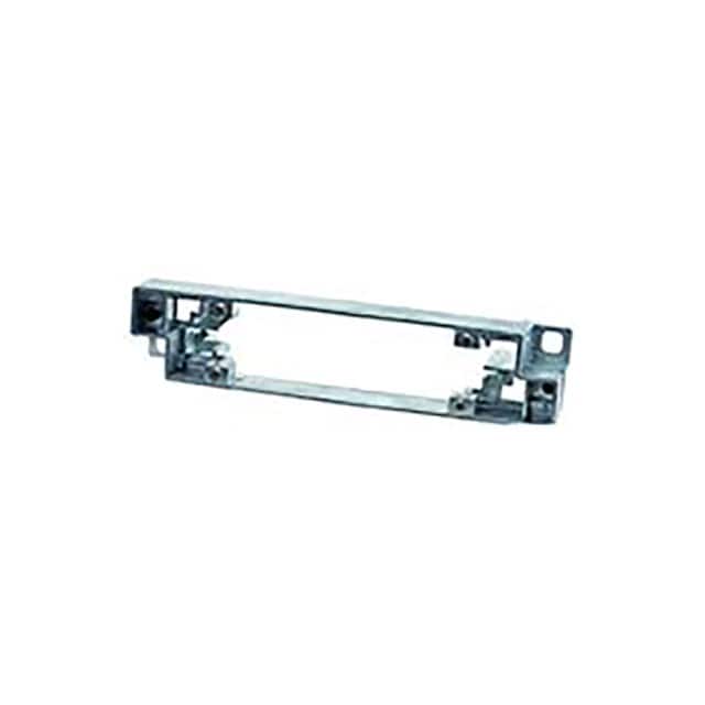 C146 N16 000 G1 HOUSING METRIC