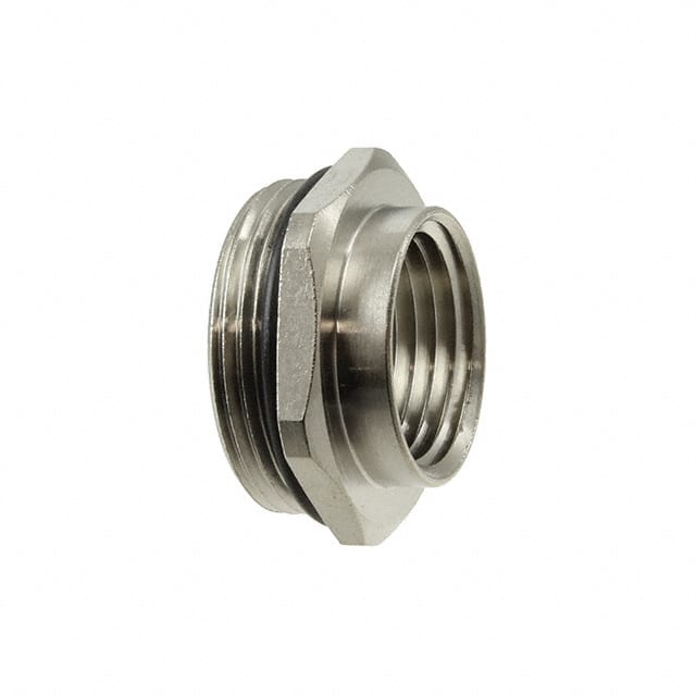 73000005313 HAN ACCESS. PG 21-1/2" ADAPTER