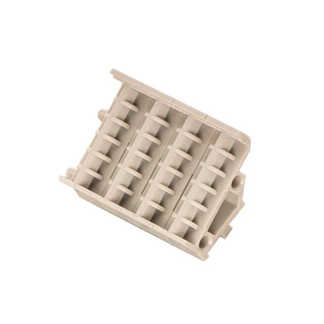 09330009964 HAN E AV SK ACCES. ADAPTER FOR