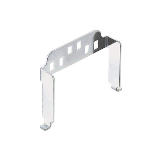 11123005201 GROUNDING PLATE FOR BULKHEAD HOU