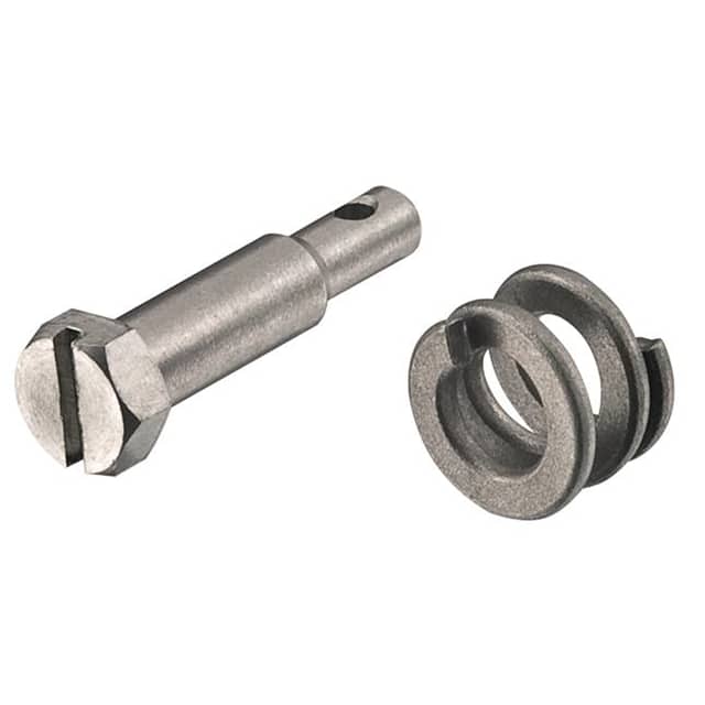09400009933 HAN 3HPR TOGGLE LOCKING ELEMENT