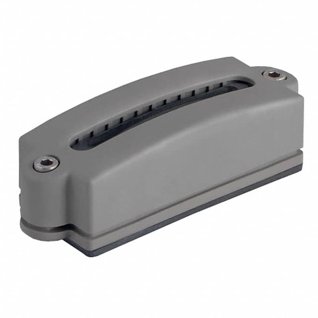 0936000229 CABLE GLAND FOR RIBBON CABLES