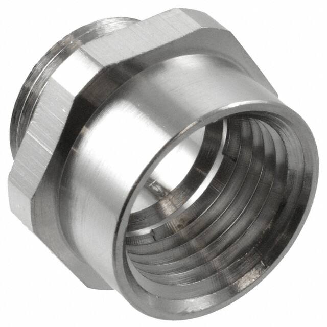5540691 CONN ADAPT NPT1/2 TO PG13.5