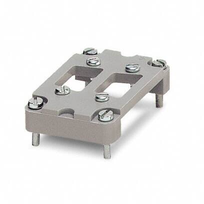 1775460 D-SUB ADAPTER PLATE FOR 9POS