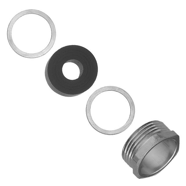 VN164000114X GLAND BUSHING EZ 10PCS