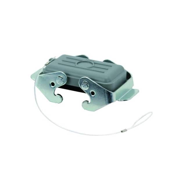 C146 10Z010 200 1 COVER FOR HOUSING