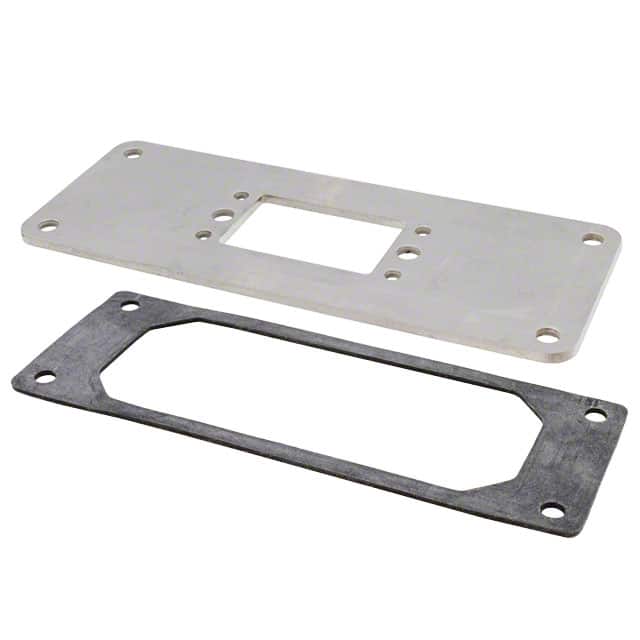 1885758 ADAPTER PLATES FOR HC-B SIZE 16