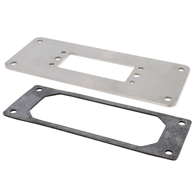 1885761 ADAPTER PLATES FOR HC-B SIZE 16