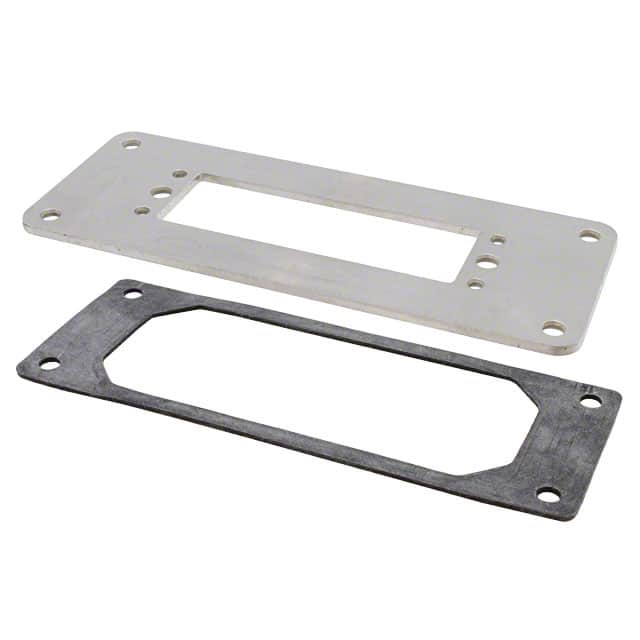 1885774 ADAPTER PLATES FOR HC-B SIZE 16