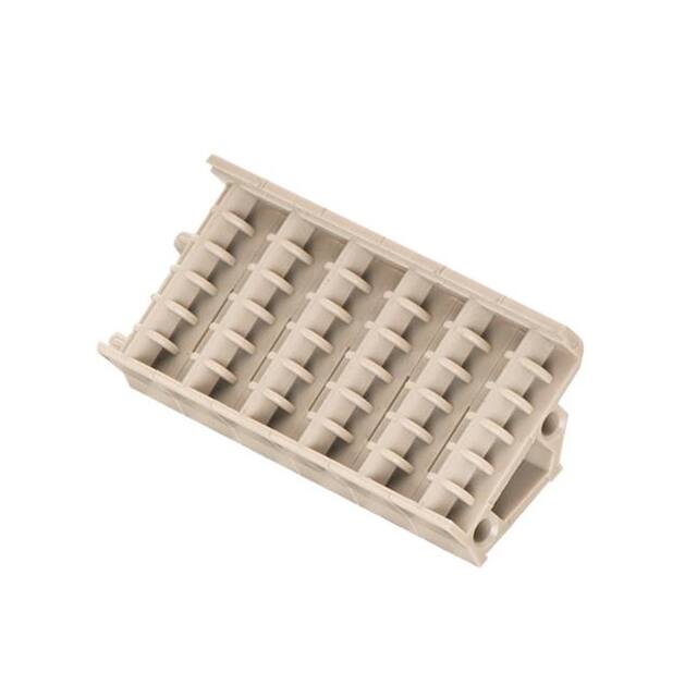 09330009965 HAN E AV SK ACCES. ADAPTER FOR