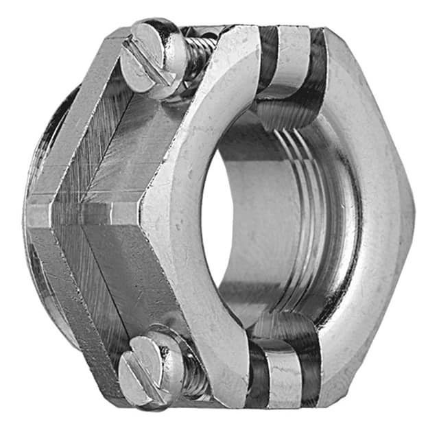 VN163200103V CABLE CLAMP PU 5PCS