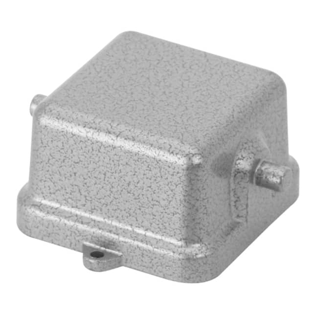 C14630Z0031004 COVER