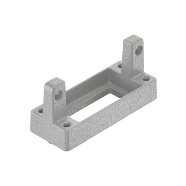 09000005325 ACCES FLAT CABLE BRACKET