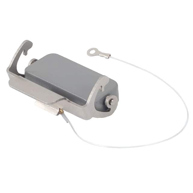 0936011242 ACCESSORY COVER W/CORD 10A