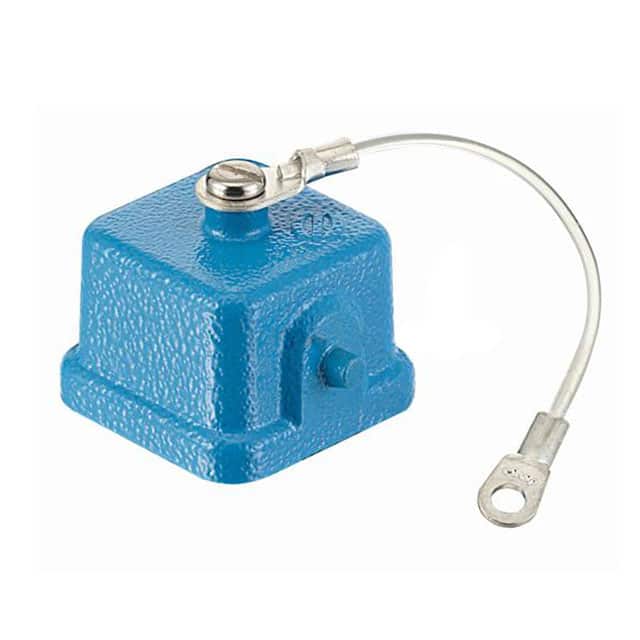 09360035406 ACCESSORY COVER RETAINING CORD