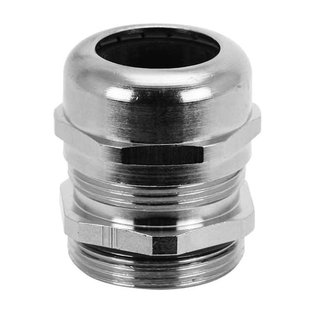 VN16 320 0126 X GLAND BUSHING EMC EZ 10PCS